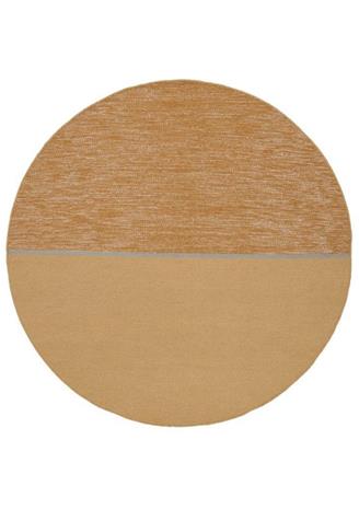 Linie Design" "Matto Magnetize