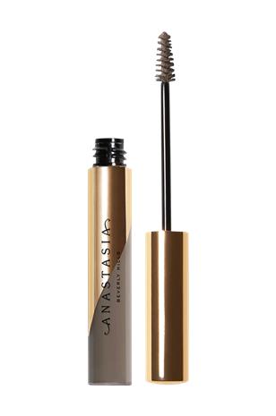 Anastasia Beverly Hills Mini Dipbrow Gel Medium Brown