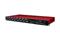 Focusrite Scarlett OctoPre Dynamic, äänikortti – kuva 8