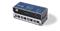 RME DigiFace USB, USB-äänikortti – kuva 1