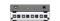 RME DigiFace USB, USB-äänikortti – kuva 3