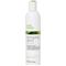 milk_shake - Energizing Blend Conditioner 300 ml – kuva 8