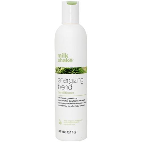 milk_shake - Energizing Blend Conditioner 300 ml – kuva 8/8