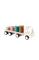 Kids Concept Aiden Stack Truck – kuva 6