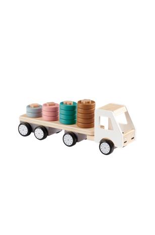 Kids Concept Aiden Stack Truck