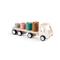 Kids Concept Aiden Stack Truck – kuva 7