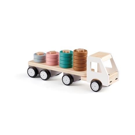 Kids Concept Aiden Stack Truck
