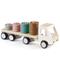 Kids Concept Aiden Stack Truck – kuva 8