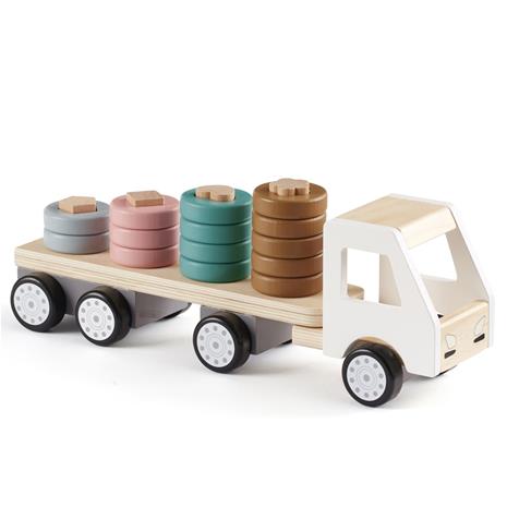 Kids Concept Aiden Stack Truck