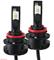 C-Bright H11 led-muutossarja – kuva 1