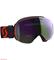 Scott LCG Evo Snow Cross ajolasit – kuva 1