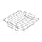 Scanpan TechnIQ Grid – kuva 1
