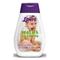 Libero Shampoo & pesuneste 200 ml – kuva 1