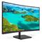 Philips 241E1SCA (24"), näyttö – kuva 2