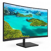 Philips 241E1SCA (24"), näyttö