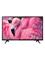 Philips 43HFL4014 (43"), LED-televisio – kuva 1