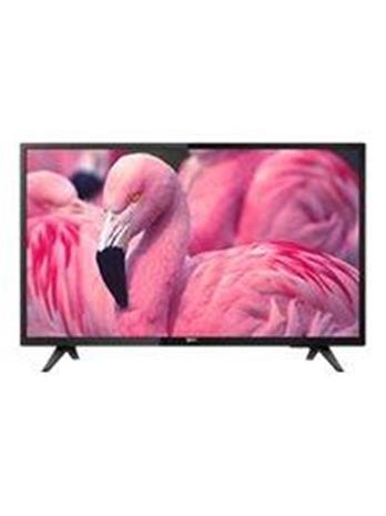 Philips 43HFL4014 (43"), LED-televisio – kuva 1/8