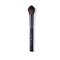 Dr. Hauschka - Blush Brush – kuva 6