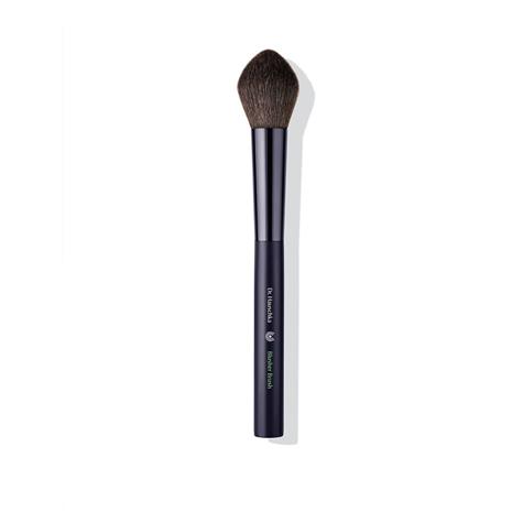 Dr. Hauschka - Blush Brush – kuva 6/8
