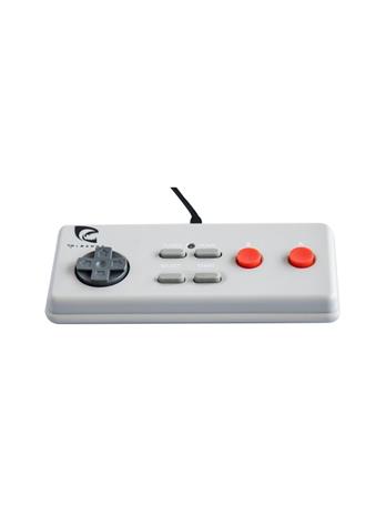 NES-ohjainkaapeli