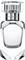 Tiffany & Co Sheer - EdT 30 ml – kuva 7