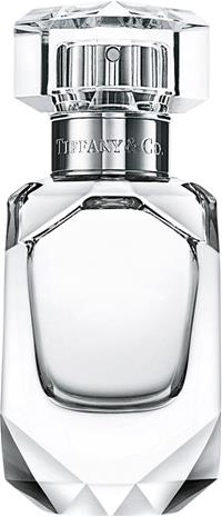 Tiffany & Co Sheer - EdT 30 ml
