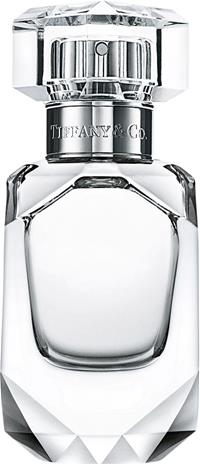 Tiffany & Co Sheer - EdT 30 ml