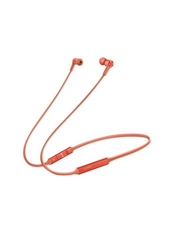 Huawei FreeLace, Bluetooth-nappikuulokkeet