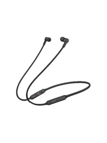 Huawei FreeLace, Bluetooth-nappikuulokkeet