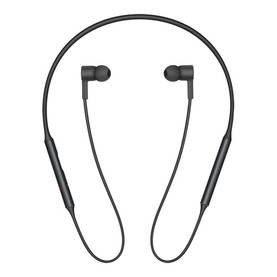 Huawei FreeLace, Bluetooth-nappikuulokkeet