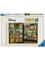 Ravensburger AT Disney Multiproperty 9000p – kuva 1