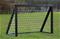 My Hood - Homegoal Mini - Black (302121) – kuva 5