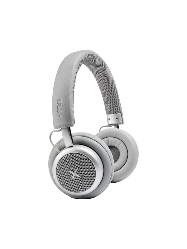Sackit TOUCHit Bluetooth kuulokkeet, hinta 129 € TOUCHit Bluetooth kuuloke