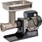 Leonardi lihamylly 8 FLB 360W – kuva 5