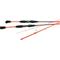 Patriot XXV Zander Deep Water 206cm – kuva 7