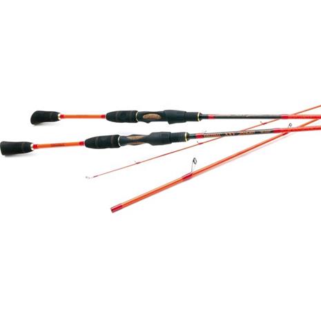 Patriot XXV Zander Deep Water 206cm – kuva 7/8