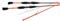 Patriot XXV Zander Deep Water 206cm – kuva 8