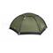 Fjällräven Keb Dome 2 – kuva 8