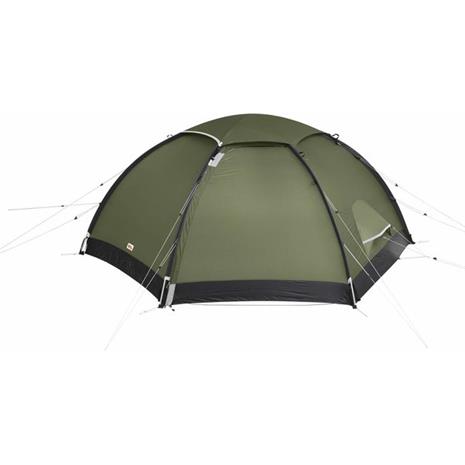 Fjällräven Keb Dome 2 – kuva 8/8