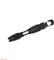 Rottefella Skate Quicklock IFP – kuva 2
