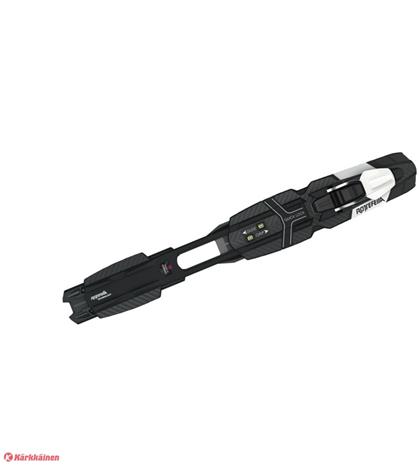 Rottefella Skate Quicklock IFP