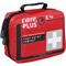 Care Plus First Aid Kit - Compact – kuva 6