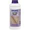 Nikwax Cottonproof 1L – kuva 6
