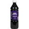 Vauhti Grip Remover 500ml – kuva 6