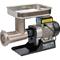 Leonardi Lihamylly 22 – kuva 2