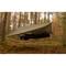 Bushmen Thermo-Tarp – kuva 8