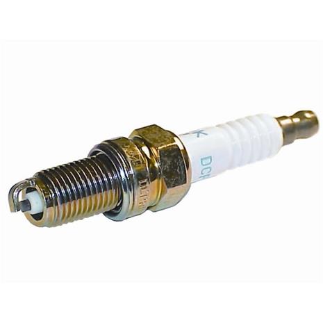 NGK DCPR6E sytytystulppa – kuva 4/6