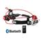 Petzl Nao+, otsalamppu – kuva 8