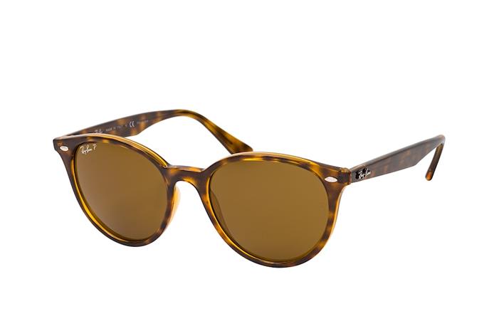 RayBan 4305 Havana
