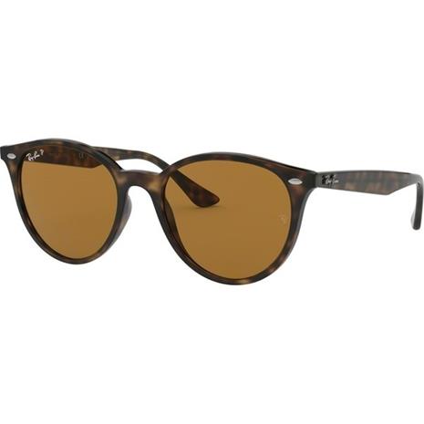 RayBan 4305 Havana